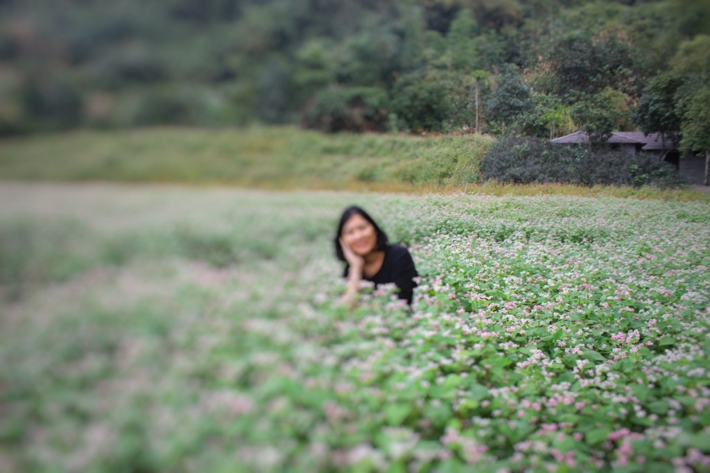 TVH's pic - My love & my wife o vuon chim Thung Nham, Ninh Binh - 200121 (14)-01.jpeg