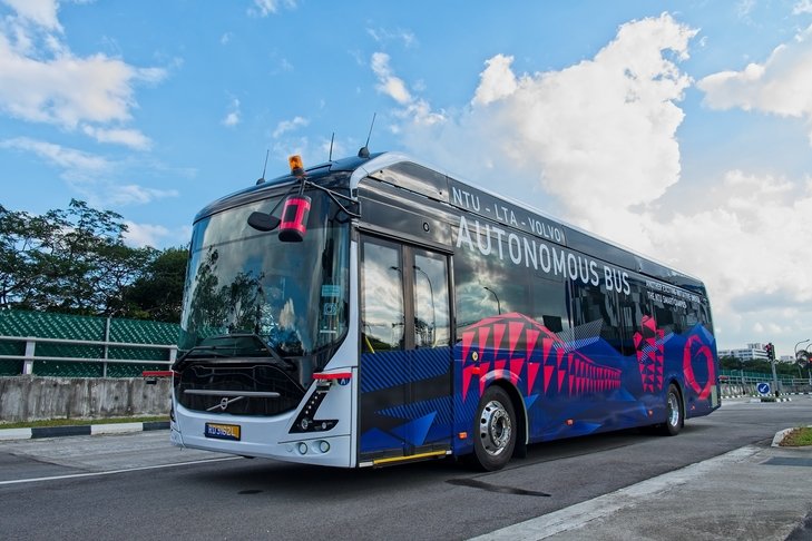 volvo-ntu-electric-bus.jpg