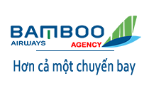 LOGO-BAMBOOAIRWAYS-D.png