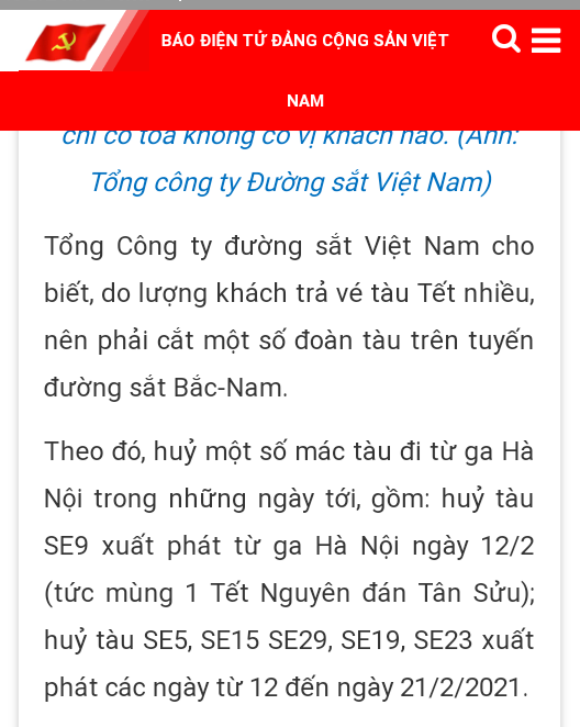Screenshot_20210215_120240.png