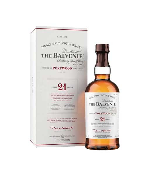 ruou-balvenie-21-port-wood-2020.jpg