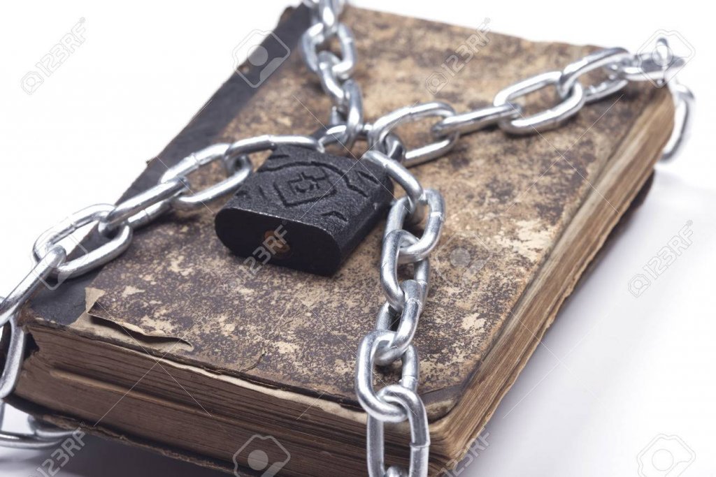 48267290-old-vintage-tattered-book-lock-with-chain-and-padlock-on-white-background.jpg