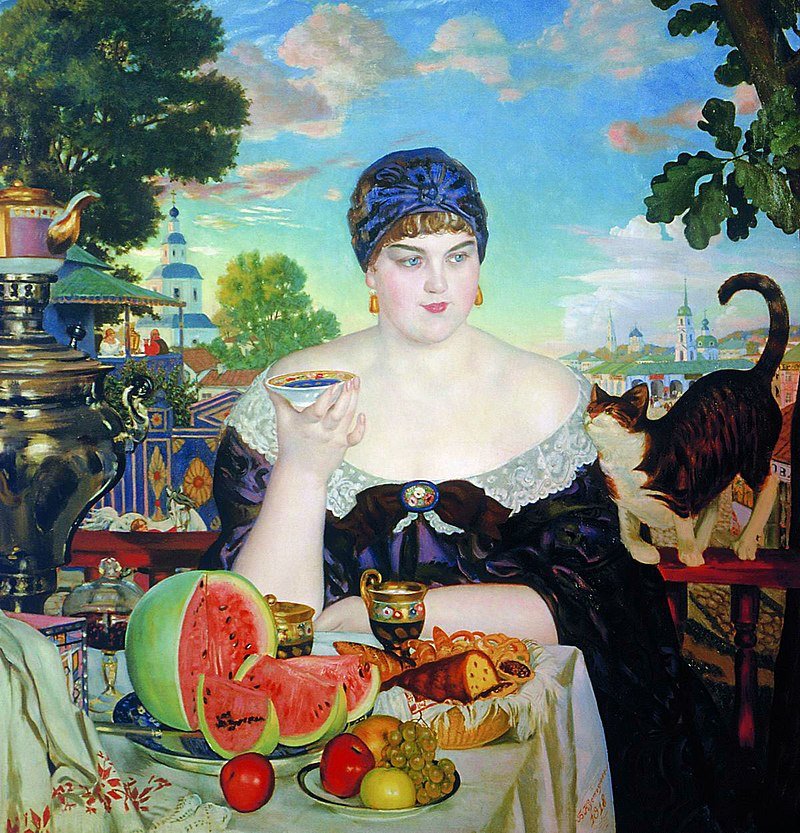 800px-Kustodiev_Merchants_Wife.jpg