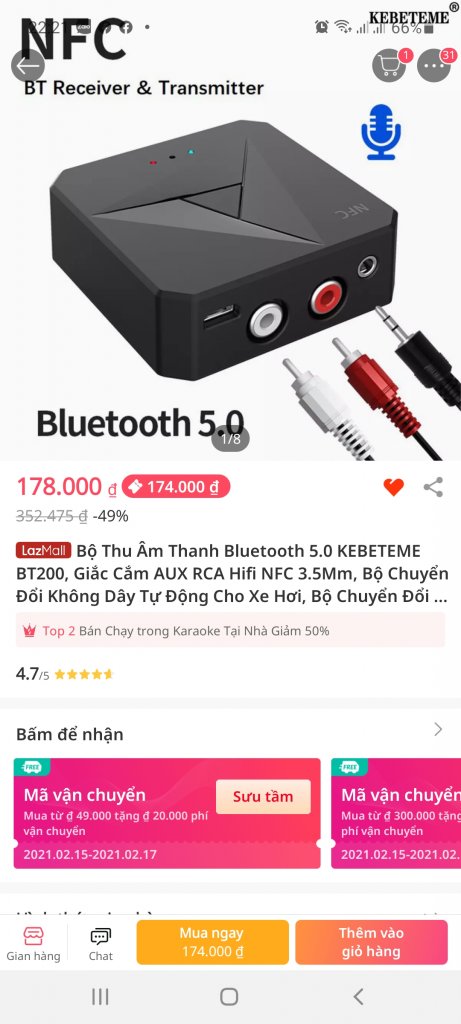 Screenshot_20210215-222121_Lazada.jpg