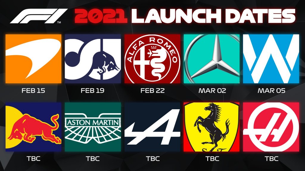 2021 Launch Dates.jpg