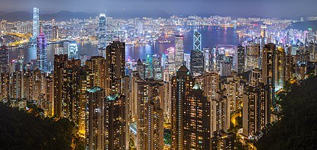 450px-Hong_Kong_Harbour_Night_2019-06-11.jpg