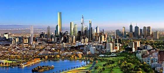 Melbourne-future-skyline.jpg