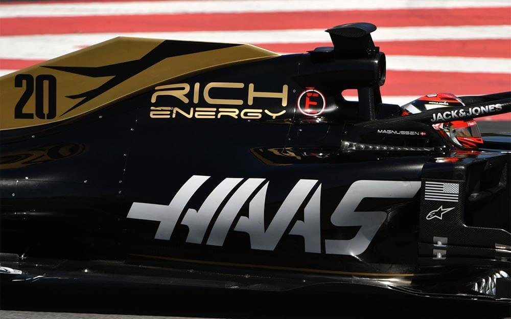 Rich-Energy-Haas.jpg