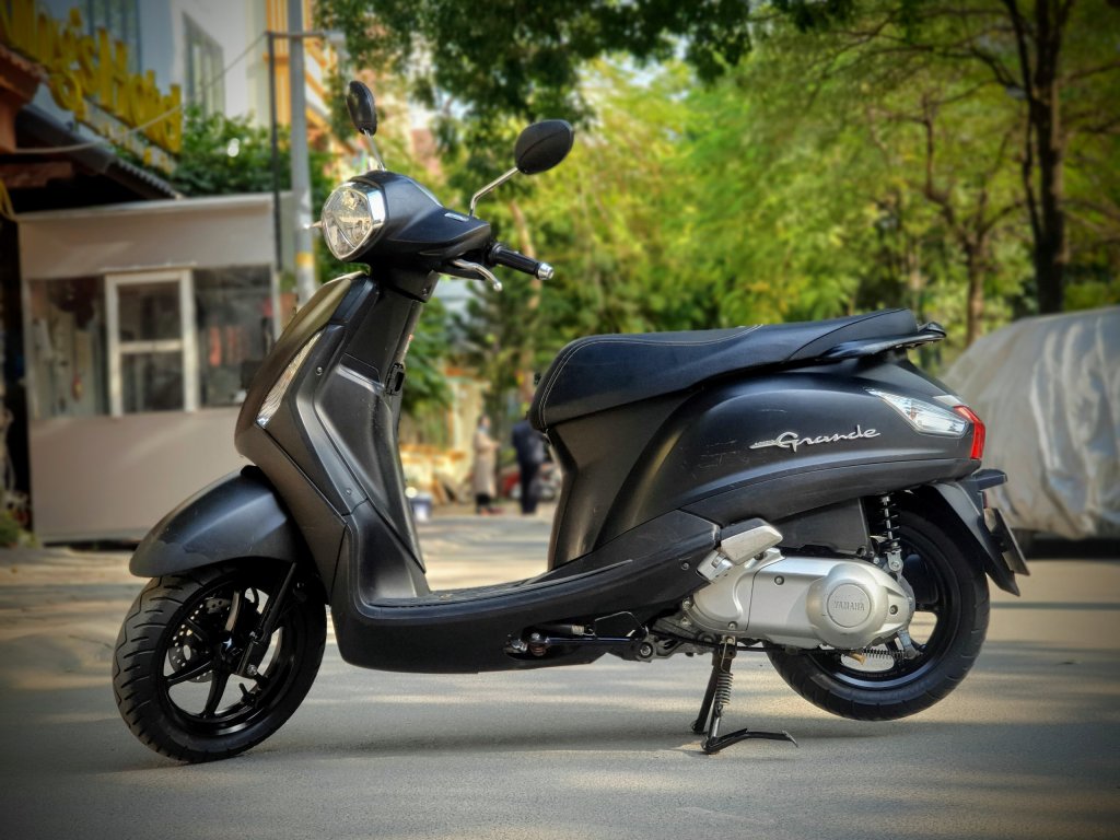  Yamaha Grande đk tháng 12.2016 - màu đen - 53675 - giá 28.8 triệu (12).jpg