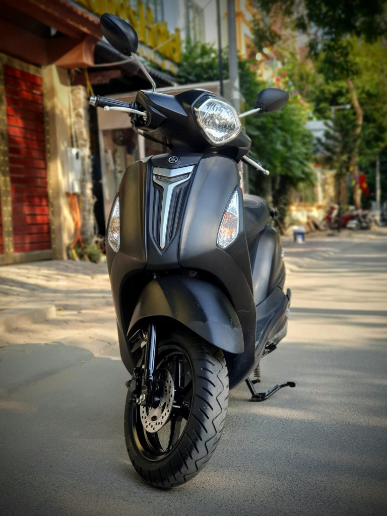  Yamaha Grande đk tháng 12.2016 - màu đen - 53675 - giá 28.8 triệu (15).jpg