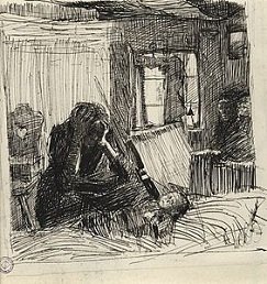 Käthe_Kollwitz,_Not_(Misère).jpg