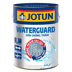 son-chong-tham-jotun-water-guard.jpg