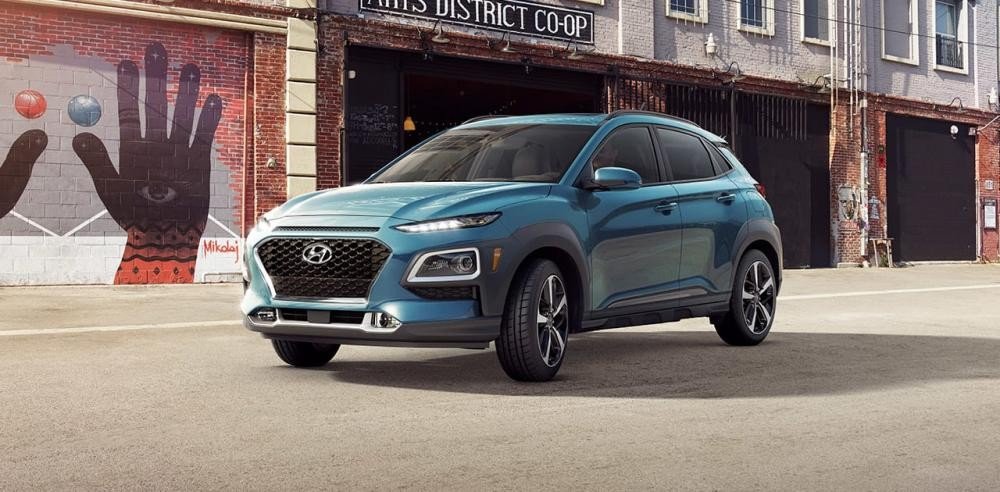 gia-xe-hyundai-kona--d6c8.jpg