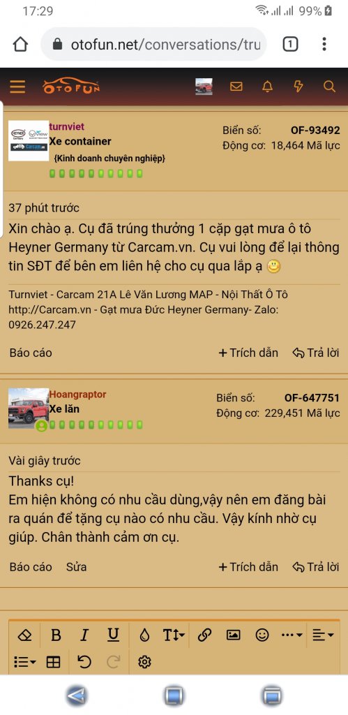 Screenshot_20210221-172915_Chrome.jpg