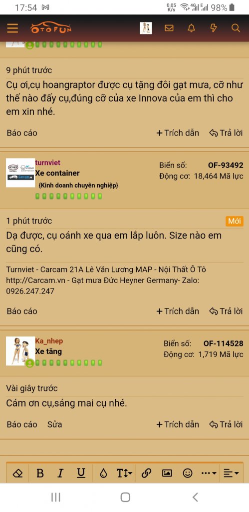 Screenshot_20210221-175410_Chrome.jpg