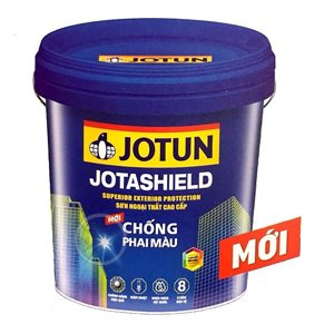 jotashield CPM new.jpg