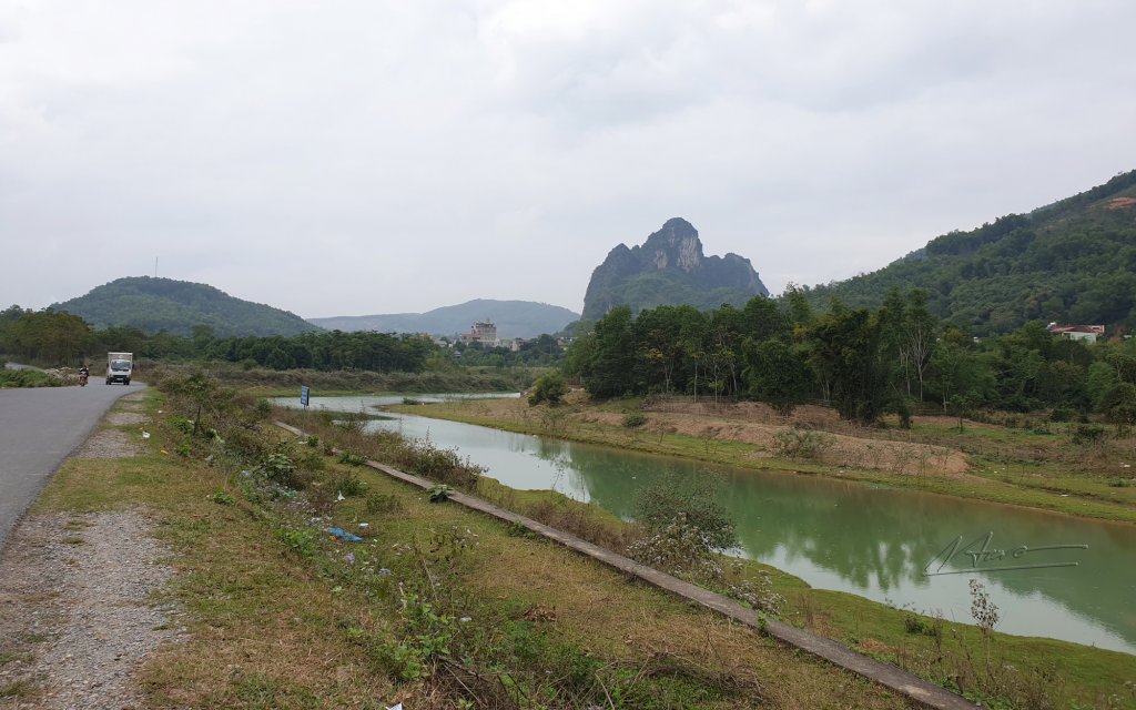 TVH's pic - Bai Lang, Luong Son, Hoa Binh - 030120 (13).jpg