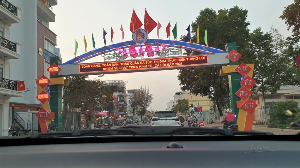 TVH's pic - TP Bien Hoa - 220221 (1).jpg