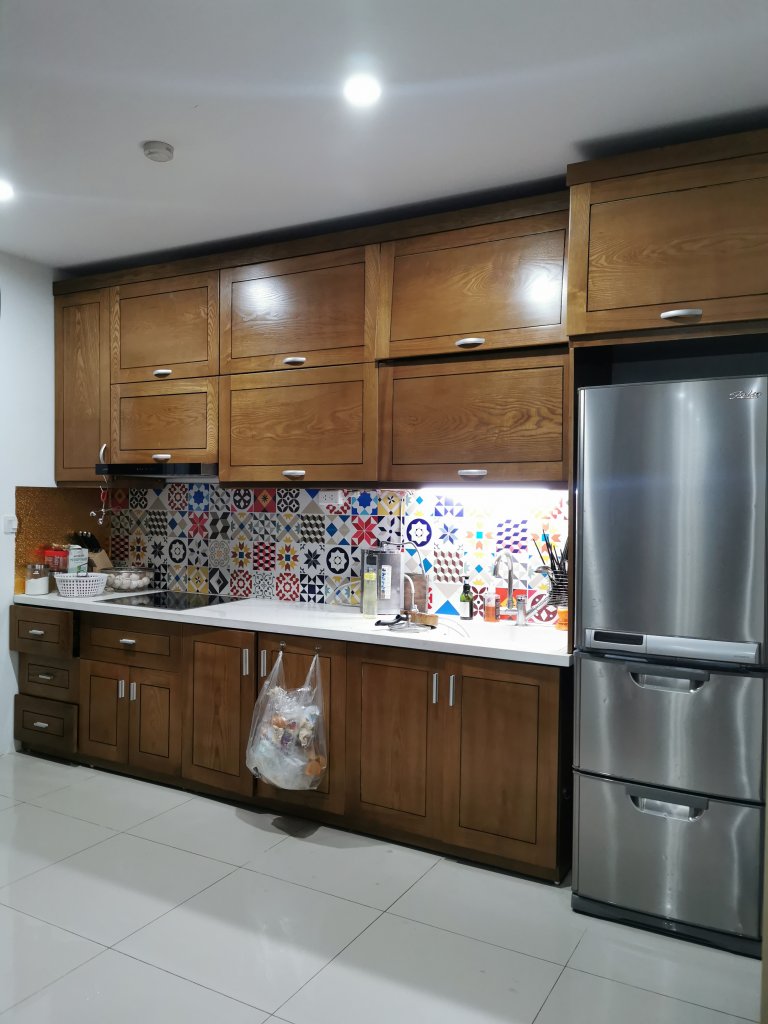 IMG_20201221_190021.jpg