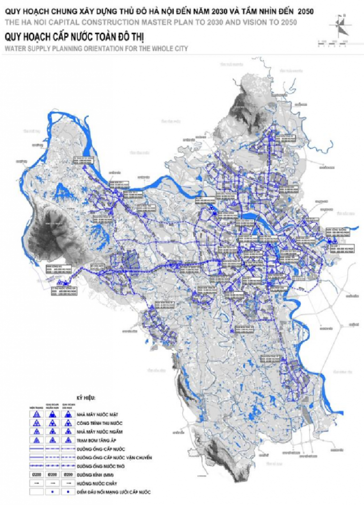 QH cấp nước sạch 2030.png