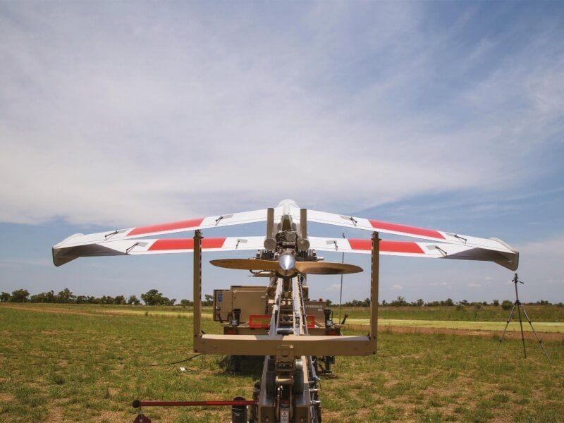 RW-24–high-precision-loitering-UAV.jpg