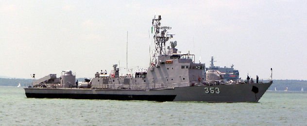 Algerian_corvette_El_Kirch_in_2006.jpg