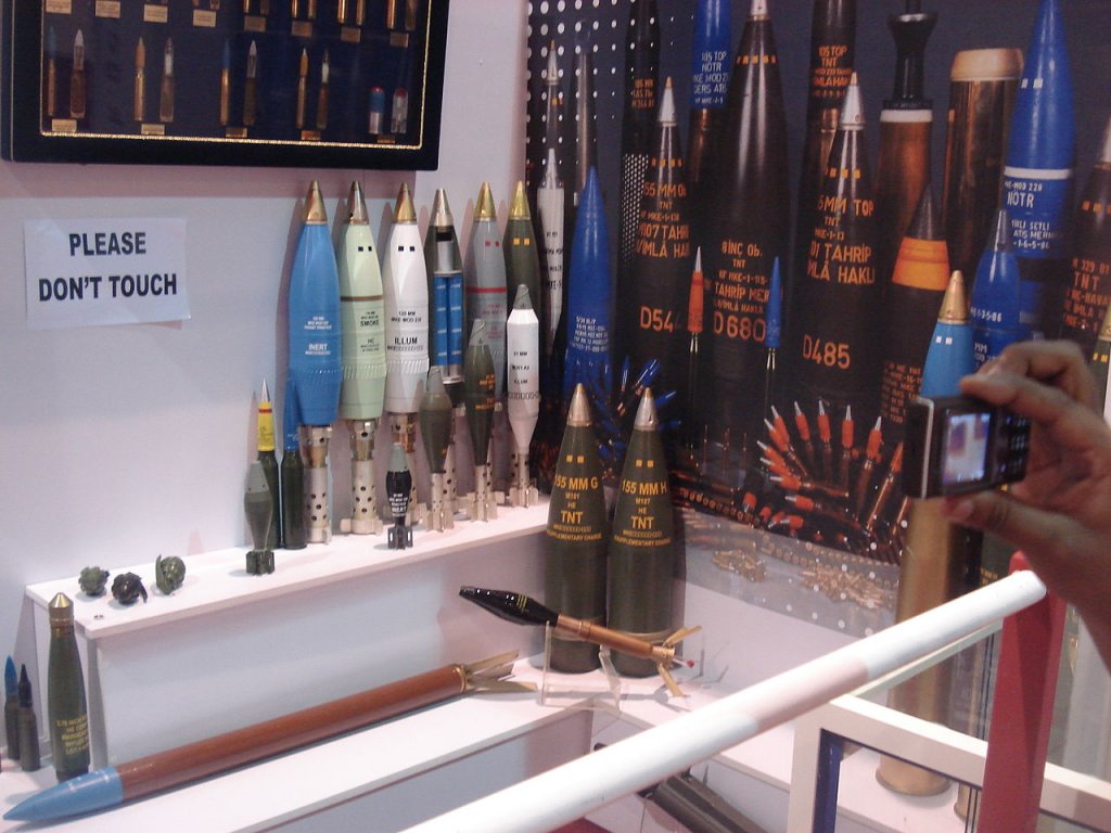 1280px-Bomb_Shells_produced_at_POF_WAH.jpg