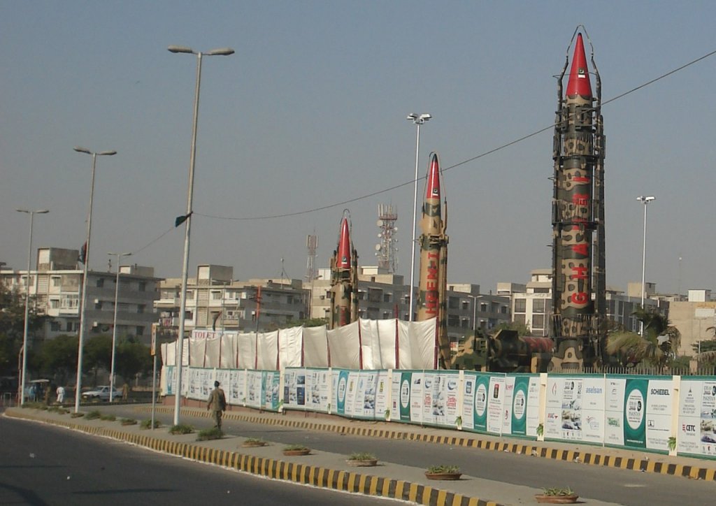 1280px-IRBM_of_Pakistan_at_IDEAS_2008.jpg