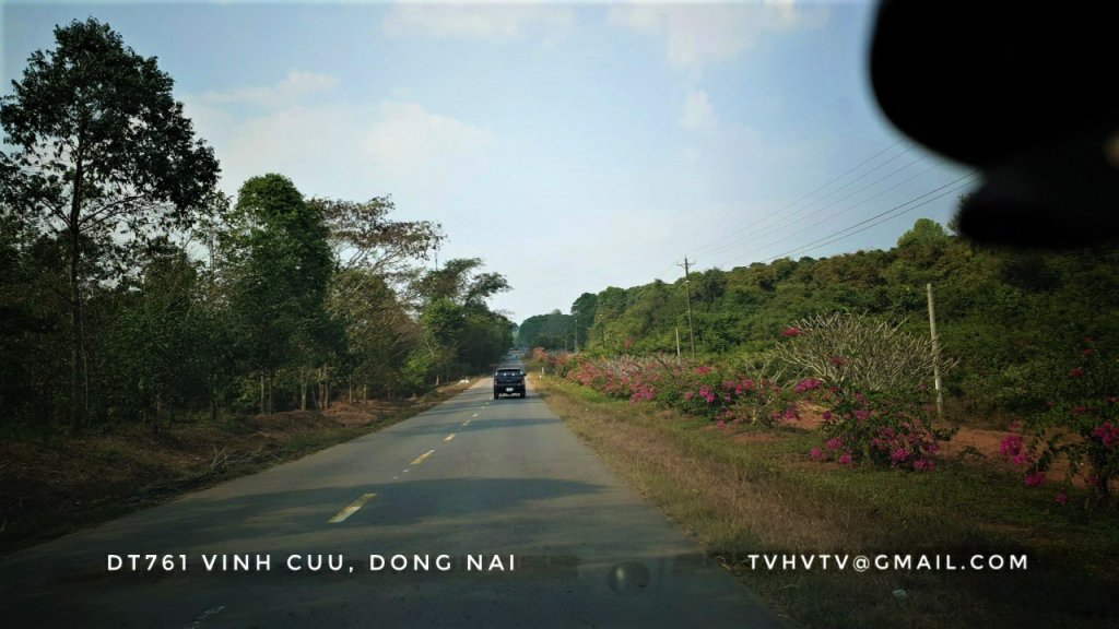 TVH's - DT761 o Vinh Cuu, Dong Nai - 140221.jpg