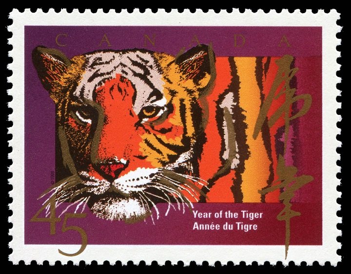 year-of-the-tiger-canada-stamp.jpg