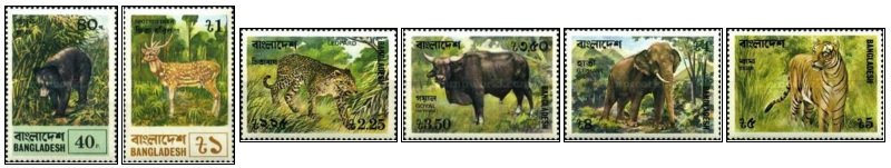 135-Bengal-Tiger-Bangladesh-Stamp-1977a.jpg