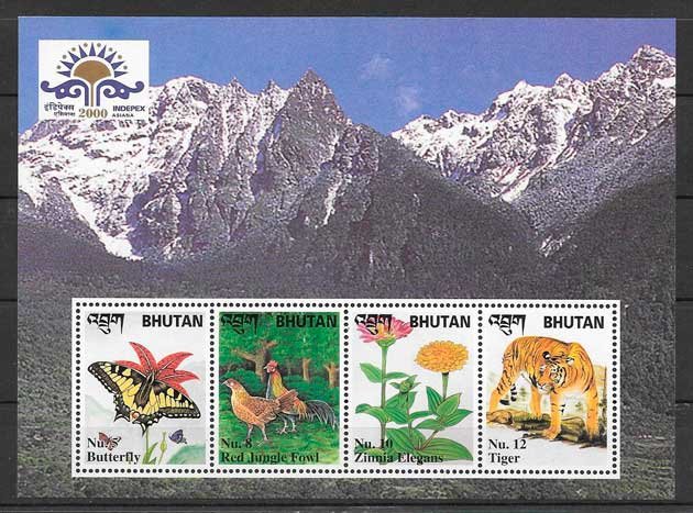 Bhutan-2000-00.jpg