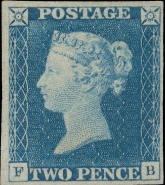 Great_Britain_1840_QV_2d_Genuine.jpg