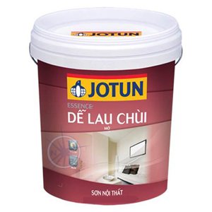 son-noi-that-essence-de-lau-chui-ntp.jpg