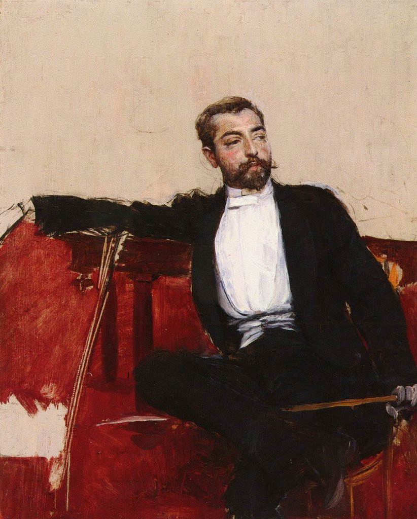 A_Portrait_of_John_Singer_Sargent năm 1870.jpg