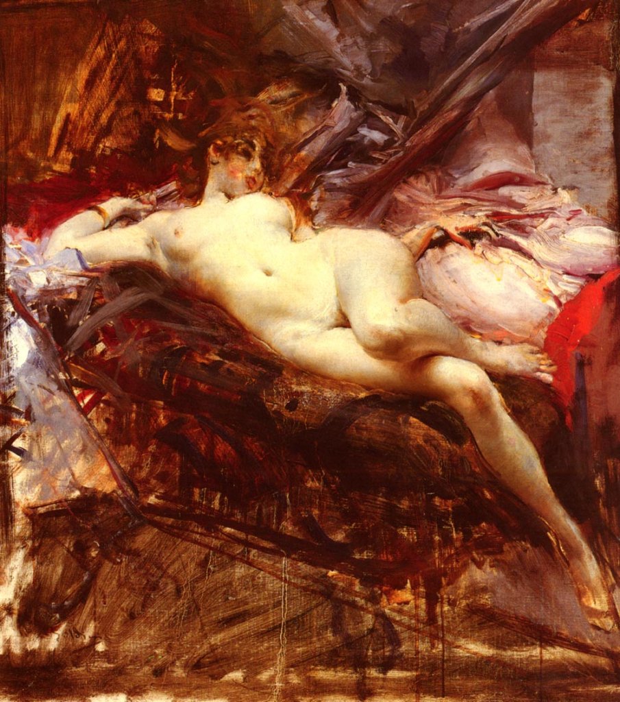 Boldini_Giovanni_Reclining_Nude_2.jpg