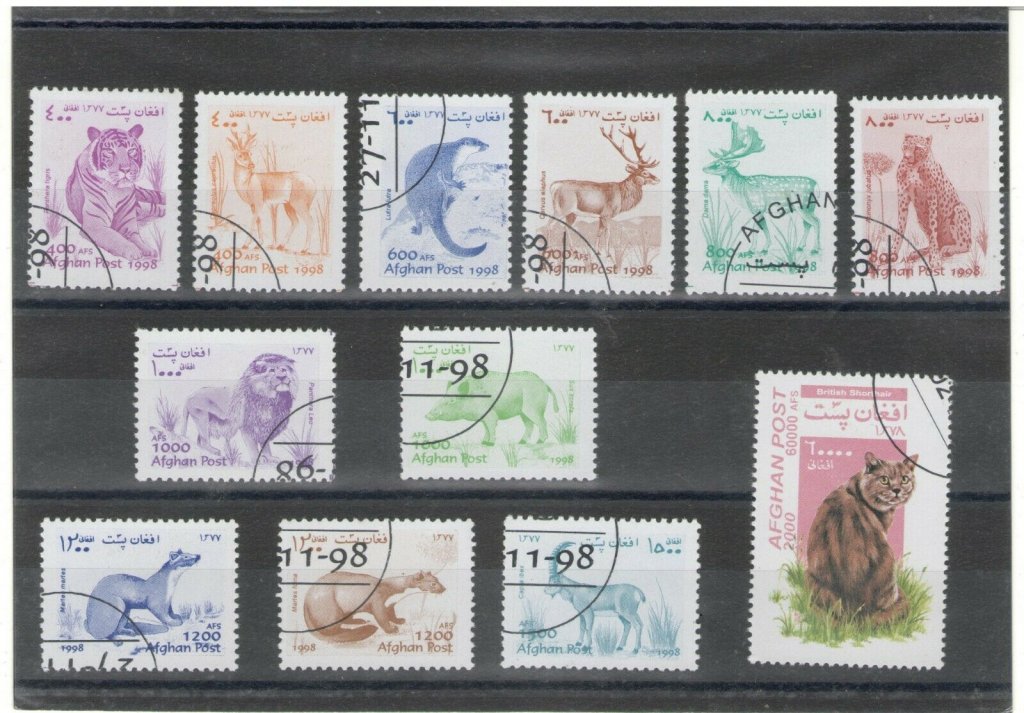 afghanistan-circa-stamp-printed-afghanistan-wildlife-issue-shows-tiger-panthera-tigris-circa-a...jpg