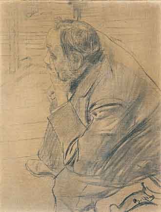 EdgarDegas 1895.jpg