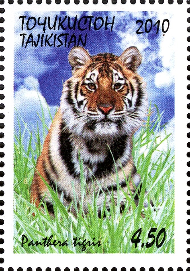 Stamps_of_Tajikistan,_2010-13.jpg