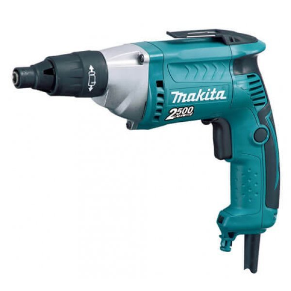 Makita Tek 2.jpg