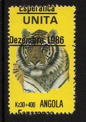 Unita-Angola-1986-Local-StampRebel-IssueInsurgencyTigerRevolutionaryNhm.jpg