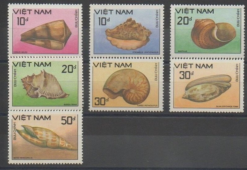 stamps-shells-vietnam-1988-925-931.jpg