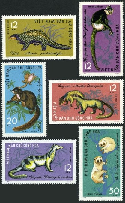 1965 NV - Wild Animals Set (6).jpg