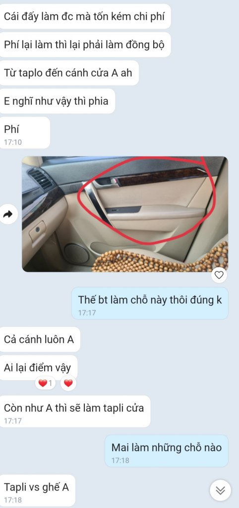 Screenshot_20210227-172611_Zalo.jpg