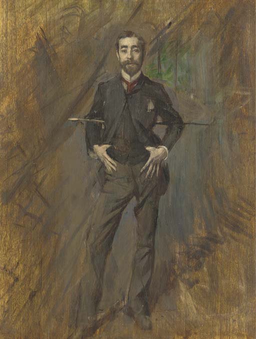 John_Singer_Sargent(Standing) 1890.jpg