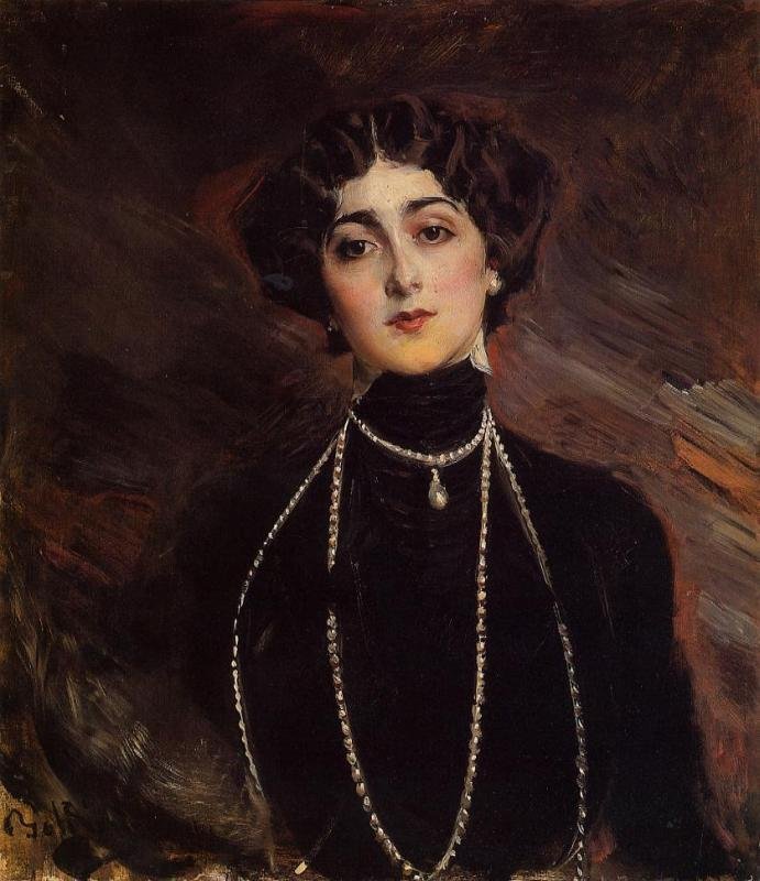 Lina_Cavalieri 1901.jpg