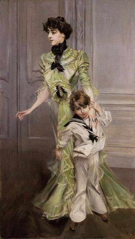 Madame_Georges_Hugo_and_Son 1898.jpg