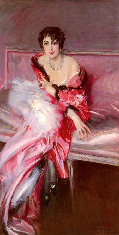 Madame_Juillard_In_Red 1912.jpg