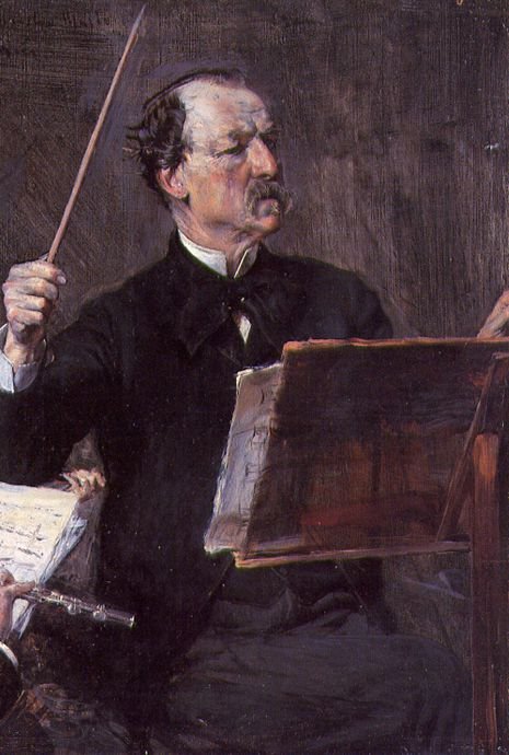 maestro_Emanuele_Muzio năm 1892.jpg