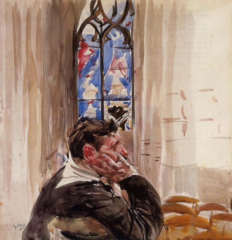 Portrait_of_a_Man_in_a_Church 1900.jpg